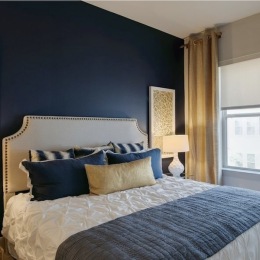 Cozy and comfortable living gets a sophisticated twist at District at Memorial. How would you like to spend a relaxing morning here? Instagram post from @districtatmemorial on October 06, 2024 00:00:00am