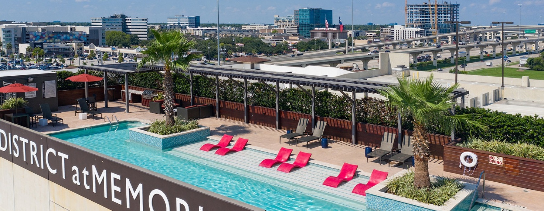 Apartment and Community Gallery