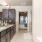 bathroom with walk-in shower