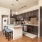 pendant lighting over kitchen island