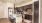 pendant lighting over kitchen island