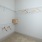 large walk-in closet